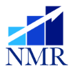 NMR
