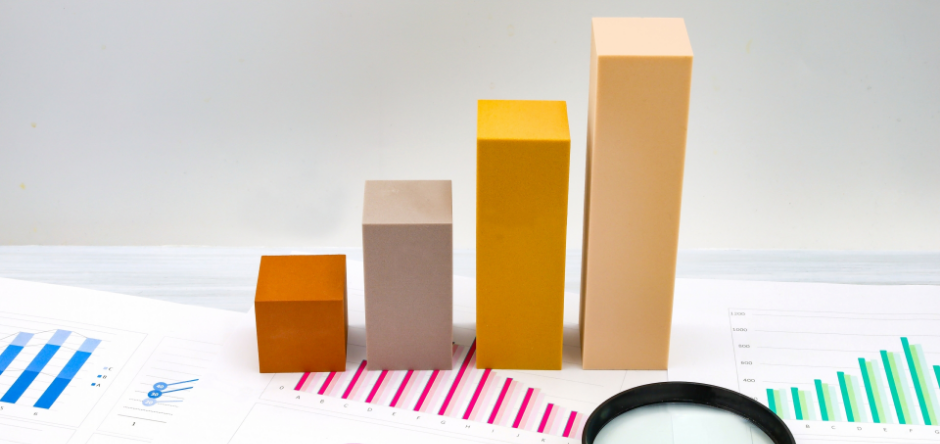 デジタル広告運用